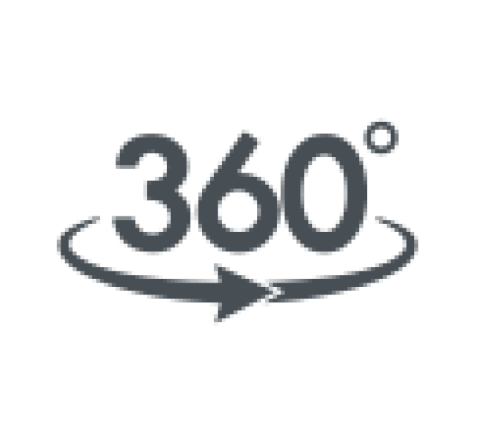 Тестовий товар