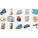 Дрібна побутова техніка