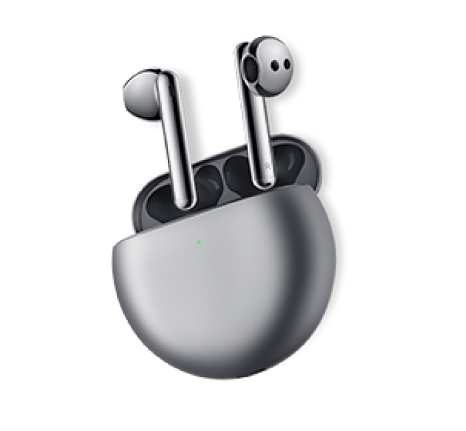 Тестовий товар