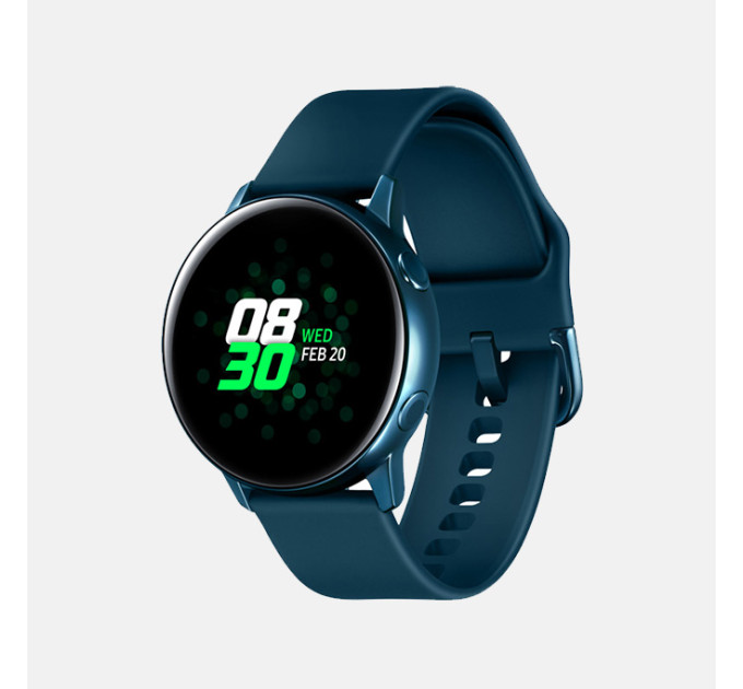 Тестовий товар