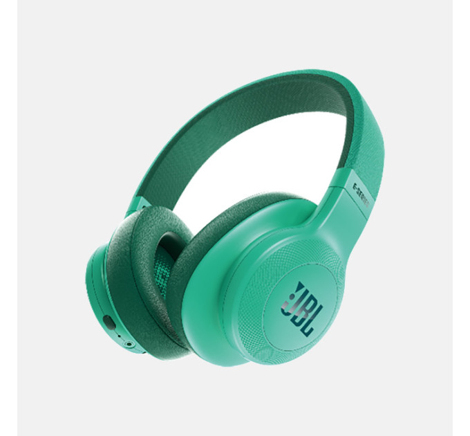 Тестовий товар